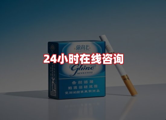 专业团队